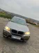 BMW X3 2013-22