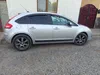 Citroen C4 2010-0
