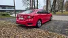 Honda Civic 2018-7