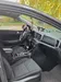 Kia Sportage 2020-6