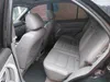 Kia Sorento 2005-1