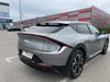 Kia EV6 2024-3