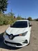 Renault ZOE 2020-4