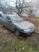 Lada (ВАЗ) 2110 2007-0