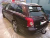 Toyota Avensis 2007-4