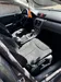 Volkswagen Passat 2006-2