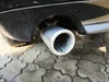 Renault Laguna 2010-19
