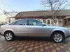 Audi A6 1999-22