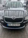 Skoda Superb 2012-6