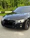 BMW 3 серія 2017-7