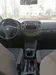 Volkswagen Golf Plus 2005-8