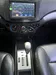 Chevrolet Aveo 2008-16