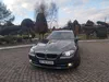 BMW 5 серія 2013-7