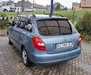 Skoda Fabia 2009-3