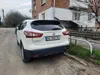 Nissan Qashqai 2017-6