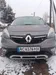 Renault Scenic 2014-3