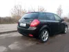 Kia Ceed 2007-2