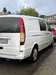 Mercedes-Benz Vito 2012-15