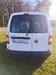 Volkswagen Caddy 2008-2