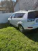 Mitsubishi Outlander 2011-4