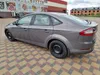 Ford Mondeo 2013-10