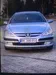 Peugeot 607 2003-0