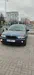 BMW 3 серія 2004-12