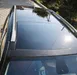 Renault Laguna 2010-18