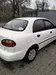 Daewoo Sens 2002-4
