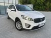 Kia Sorento 2015-2