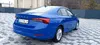 Skoda Octavia 2021-6