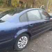 Volkswagen Passat 1998-3