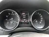 Skoda Yeti 2010-14