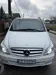 Mercedes-Benz Vito 2012-9