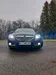 Opel Insignia 2009-23