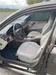 Mercedes-Benz E-Клас 2007-11