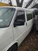 Volkswagen Transporter 1999-5