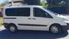 Fiat Scudo 2012-4