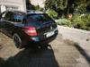 Renault Laguna 2010-2