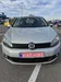 Volkswagen Golf 2011-16