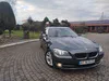 BMW 5 серія 2013-0