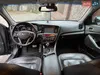 Kia Optima 2012-11