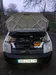 Ford Transit Connect 2007-19