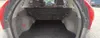Honda CR-V 2012-7