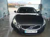 Volvo V60 2011-5
