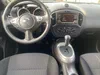 Nissan Juke 2014-5