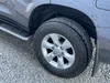 Toyota Land Cruiser Prado 2013-6