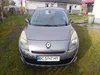 Renault Scenic 2010-0