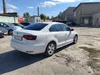 Volkswagen Jetta 2016-3