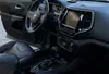 Jeep Cherokee 2018-6